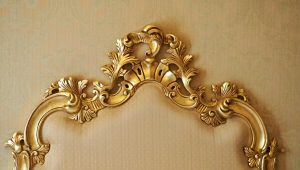 Italien-Interior-Detail-002